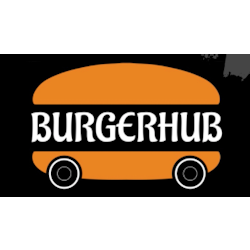 Burger Hub