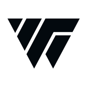 Wayfinders