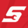 Snapon Tools Tom Larkin