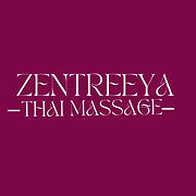 Zentreeya Thai Massage Bagenalstown