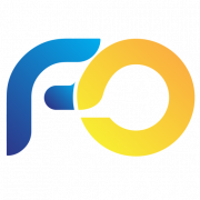 Fleet Options Limited