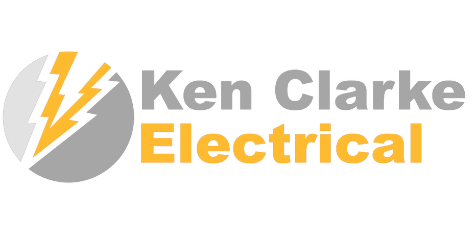 Ken Clarke Electrical