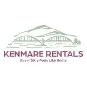 Kenmarerentals - Self Catering / Holiday Homes