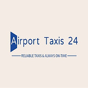Airport Taxis 24