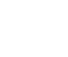 No1 Fitness Kilcullen