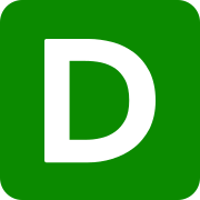 Dunelm Blanchardstown