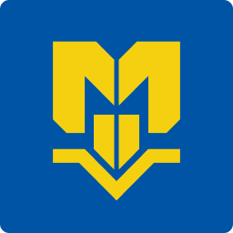 Mincon International - Shannon Factory and Service Centre