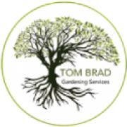 Tom Brad Gardening Services