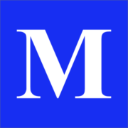 Molloy Insulations Limited