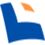 Loanitt