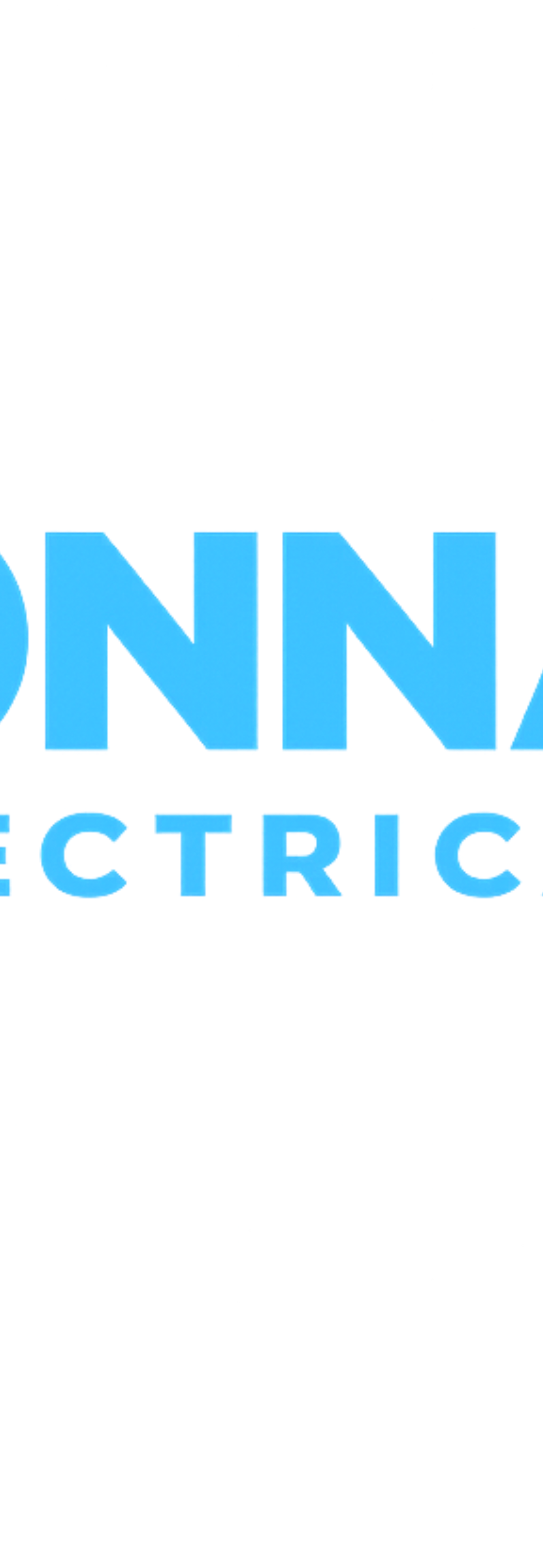 Donnan Electrical