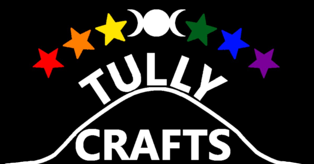 Tully Crafts
