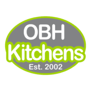 OBH Kitchens