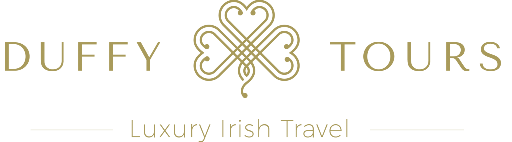 Duffy Tours