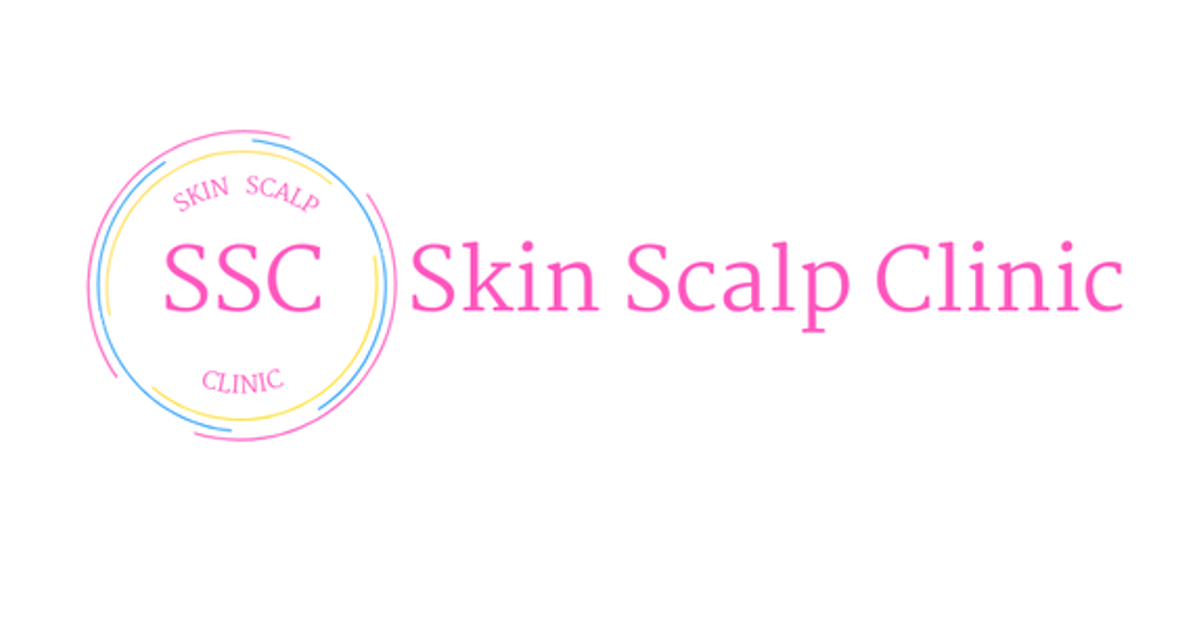 Skin Scalp Trichologist Clinic & Shop