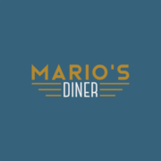 Mario's Diner