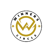 Winners Circle IE