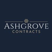 Ashgrove Contracts
