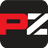 Protein Zone