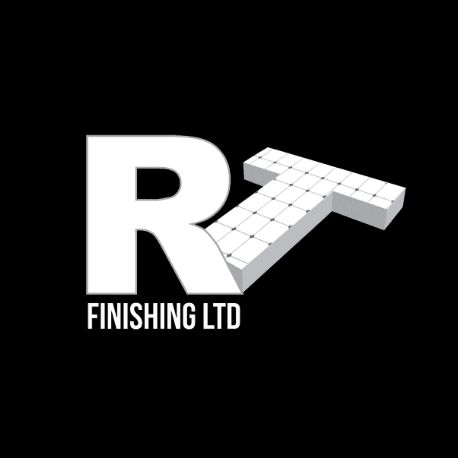 RT finishing Ltd