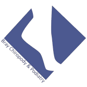 Bray Chiropody and Podiatry