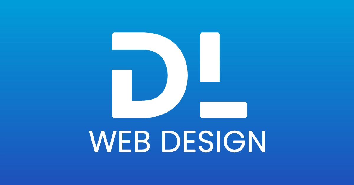 Digital Lab