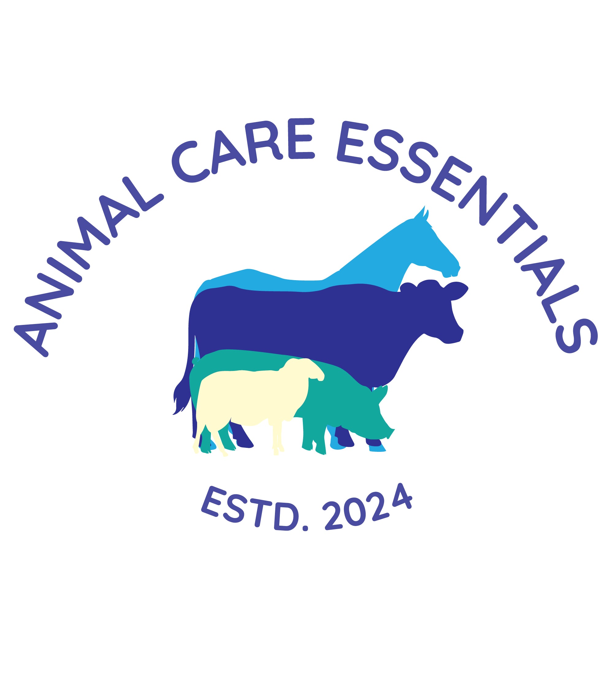 Animal Care Essentials