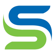 Stillorgan Drain Cleaning Dublin
