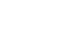 Fish Graphics