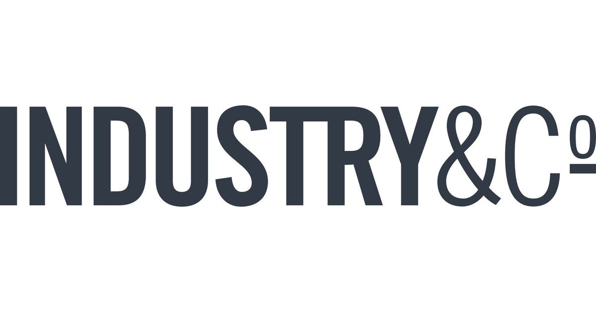 Industry & Co - Life