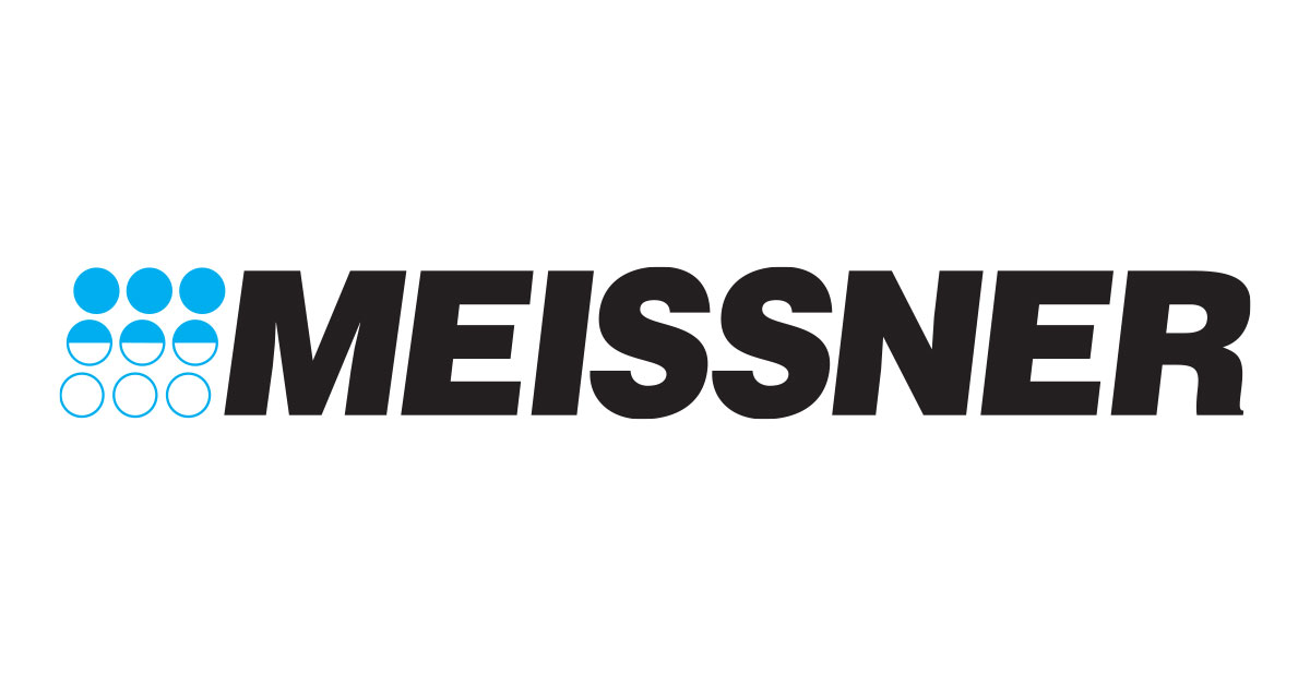 Meissner Filtration Products