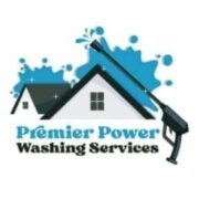 Premier Power Washing Services