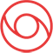 CCTVDI
