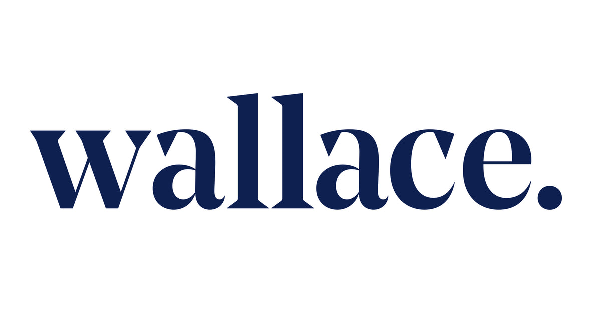Wallace Ballymena