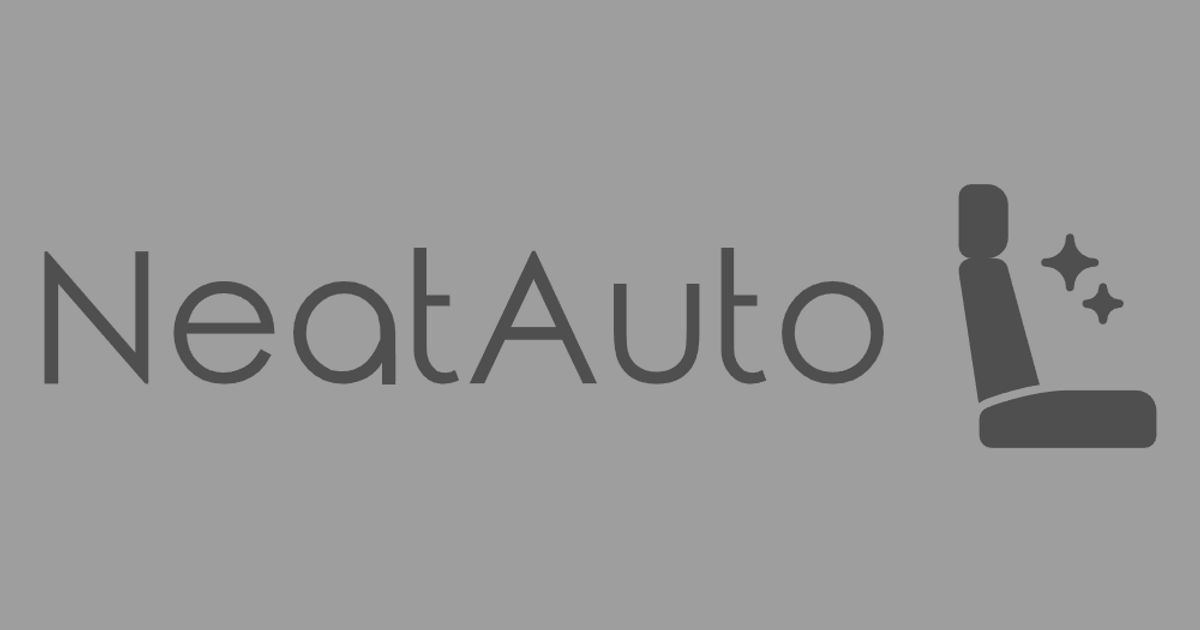 NeatAuto