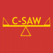 C-Saw
