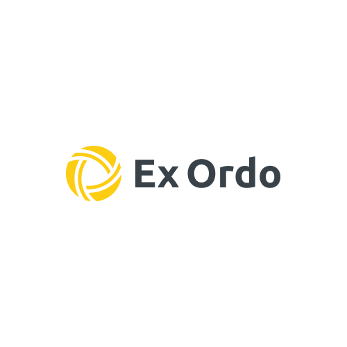 Ex Ordo
