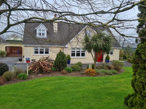 Windview B&B
