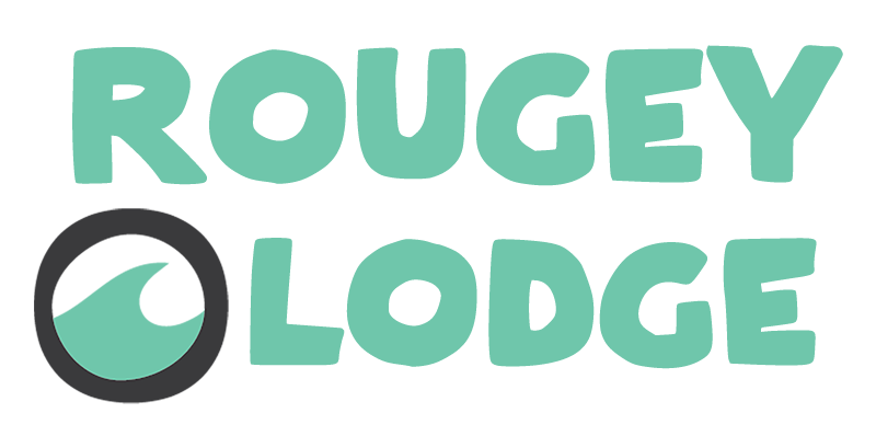 Rougey Lodge Hostel