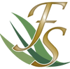 Fossland Services