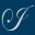 J Cashell Solicitors
