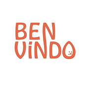Benvindo Restaurant