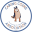 Caring Coins Community Cafe