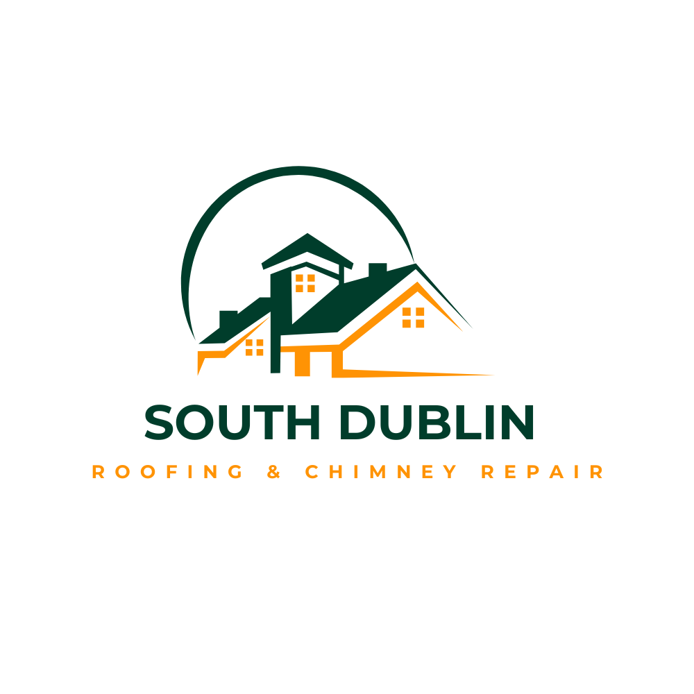South Dublin Roofing & Chimney Repair