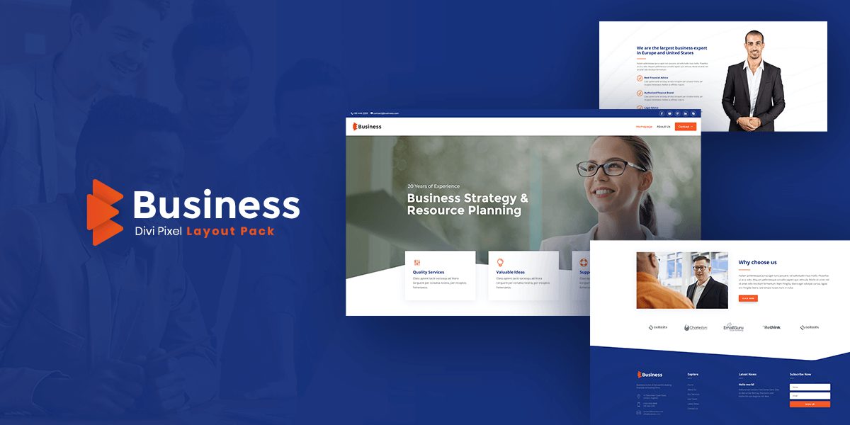 Peak Accounting Solutions Limited
