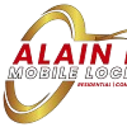 Alainkeys mobile locksmith | Spare | Lost | Fix Door | Open Car Keys Services - Offaly