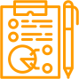 Bofin Consultancy