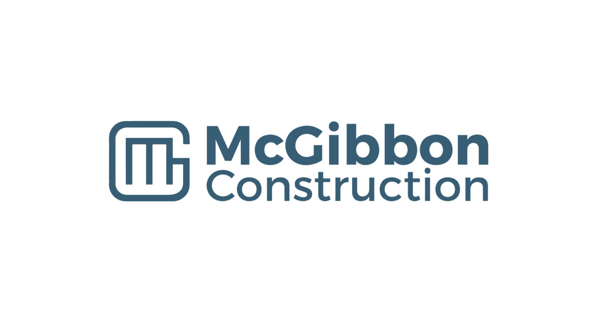 McGibbon Construction