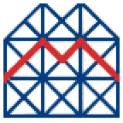 Midland Construction
