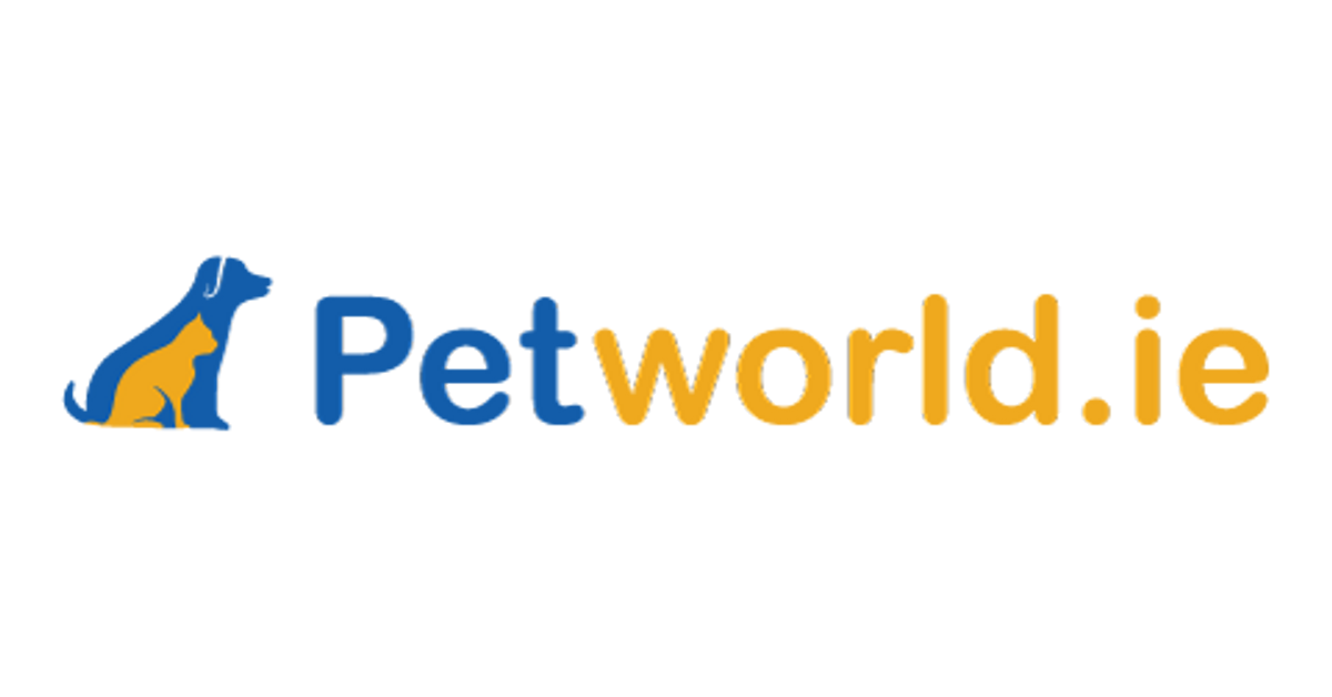 Garys Pet World